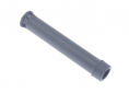 Sobrenivel 29x178mm e50 silanos