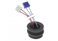 Sensor para aparato de inducción horeca