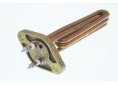 Resistencia 1-2 grupos 2500w 230v ruby