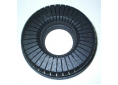 Corona quemador Ø115mm masbaga