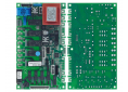 Placa Electrónica Lavavajillas Colged Elettrobar