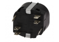 Temporizador horno 60min 16a 250v unox