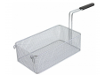 Cesta Freidora 215x375x120mm Elframo