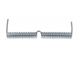 Muelle sandwichera grill gk2735 e Gmg