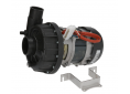 Bomba lavavajillas 1hp 230/400v 50hz zan