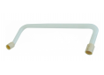 MANGUITO DISTRIBUIDOR LAVADO 580X200MM FAGOR