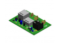 MODULO VERSATILE ON/OFF 230V zumex