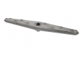 Giratorio lavado lc-380 comenda