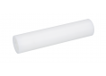 Rodillo para extendedora de masa L 218mm ø 48mm pos. de montaje arriba posterior GAM/IGF