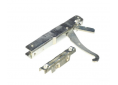 BISAGRA DCH/IZQ PARA HORNO ELECTROLUX