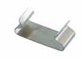 BRIDA ROCIADOR ACLARADO FI-30/48/50/64 FAGOR