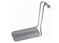 Resistencia freidora 4000w 230v der/central fagor