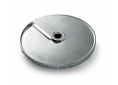 Disco Ø205mm 8mm cortadora verduras
