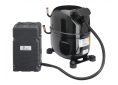COMPRESOR CAJ4492Y R-134A 3/4HP 230V TECUMSEH