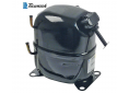 COMPRESOR REFRIGERANTE R134A TIPO 400V 50/60HZ HMBP 21KG 1HP CAPACIDAD CILINDRO 32,7 CM³