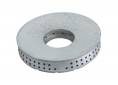 CORONA QUEMADOR Ø120MM 9.3KW FAGOR