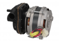 BOMBA LAVADO 230V 0.30HP JOLLY OMNIWASH 