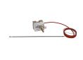 TERMOSTATO 230V 16A 0/40ºC TY95 CAMPINI 