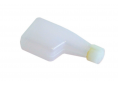 BOYA FABRICADOR Ø 18,5MM L 85MM AN 22MM H 40MM PVC ITV 