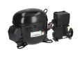 Compresor embraco nt6222gk r404a/r507 200-240v