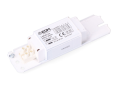 REACTANCIA PARA TUBO FLUORESCENTE 40W 220V