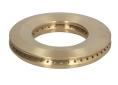 Corona quemador Ø140mm c-941/112 repagas