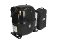 Compresor CAJ9513Z R-404a 1HP 230V 