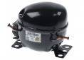 compresor HuaGuang refrigerante R600a tipo ETA110 220-240V 50Hz LBP 8kg 1/4HP RSIR Horeca