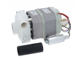 Bomba Lavado 230V 50Hz Ø50/30mm 0.7HP  Krupps
