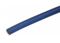 MANGUERA GOMA Ø20X12MM PRESIÓN 20BAR (1 MT) JEMI