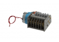 Programador 180" 6 Micros 230V 50Hz KRUPPS