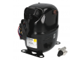 COMPRESOR REFRIGERANTE R404A TIPO 400/440V 50/60HZ HMBP 22KG