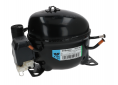 Compresor NB/EMT-6144Z   r-134a 1/5hp 230v aspera