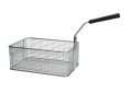 CESTA FREIDORA 210X300X120MM LOTUS