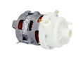 Bomba Lavado LA400 230V 50Hz 1N 0.18kW COLGED