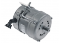 Motor 230v fases 1 50hz 1400rev/min sirman