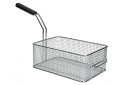 CESTA FREIDORA 210X300X120MM LOTUS