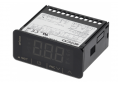 Controlador electrónico EVERY CONTROL EVK411M medida de montaje 71x29mm aliment. 12V