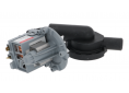 Bomba Desagüe 230V 50Hz 0.20A 25W M253 ARISTARCO