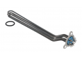 RESISTENCIA CALDERIN 6000W 230V/380V SILANOS