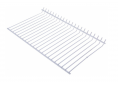 malla antideslizante para máquina de hielo L 395mm An 235mm H 30mm SIMAG