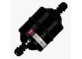 Filtro Deshidratador DCL083 3/8" 104