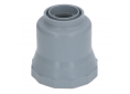 COLUMNA B14 ELFRAMO