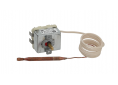 Termostato calderin 47-85ºc eje Ø6mm ldc/lb