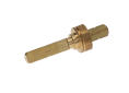 Valvula infusion expobar