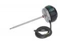 Motor agitador 230v 50hz m2e068-cf10-65 ebm