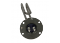 Resistencia calderin completo 2400w 230v FAGOR
