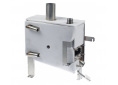 GENERADOR DE VAPOR L 300MM AN 120MM H 420MM FAGOR