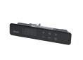 Termostato Digital 4 Relés 230V XW60LRH-5N0C0  Dixell