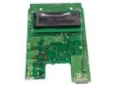 Placa Electrónica Batidor Blendtec   ICB5